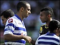 ���� � ���������